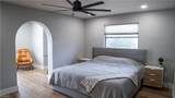 2090 Via Venice - Photo 12