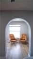 2090 Via Venice - Photo 13