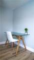 2090 Via Venice - Photo 14