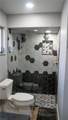 2090 Via Venice - Photo 16