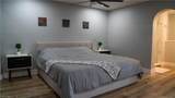 2090 Via Venice - Photo 18
