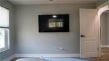 2090 Via Venice - Photo 19