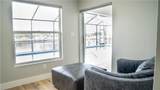2090 Via Venice - Photo 20