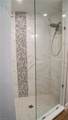 2090 Via Venice - Photo 21