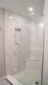 2090 Via Venice - Photo 22