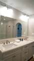 2090 Via Venice - Photo 23
