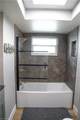 2090 Via Venice - Photo 24