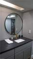 2090 Via Venice - Photo 25