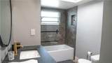 2090 Via Venice - Photo 26
