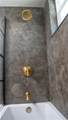 2090 Via Venice - Photo 27