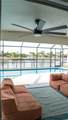 2090 Via Venice - Photo 28