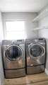 2090 Via Venice - Photo 34