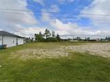 439 22nd Ter - Photo 1