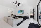 829 16th Ave - Photo 1