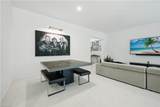 829 16th Ave - Photo 10