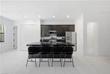 829 16th Ave - Photo 11