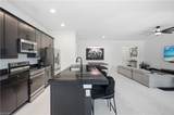 829 16th Ave - Photo 12