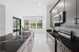 829 16th Ave - Photo 13