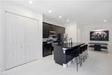 829 16th Ave - Photo 14
