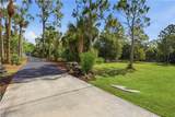 829 16th Ave - Photo 15