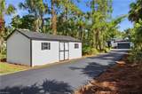 829 16th Ave - Photo 16