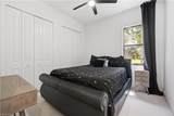 829 16th Ave - Photo 17