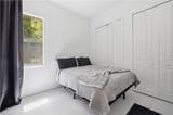 829 16th Ave - Photo 18