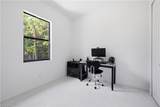 829 16th Ave - Photo 19