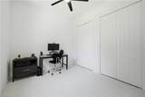 829 16th Ave - Photo 20