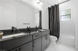 829 16th Ave - Photo 21