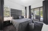 829 16th Ave - Photo 22