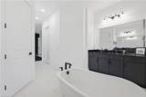 829 16th Ave - Photo 24