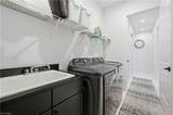 829 16th Ave - Photo 25