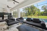 829 16th Ave - Photo 26
