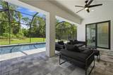 829 16th Ave - Photo 27
