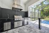 829 16th Ave - Photo 28