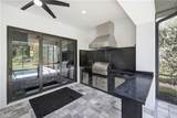 829 16th Ave - Photo 29