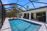 829 16th Ave - Photo 30