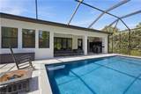 829 16th Ave - Photo 31