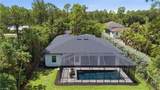 829 16th Ave - Photo 32