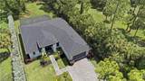 829 16th Ave - Photo 33