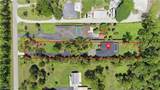 829 16th Ave - Photo 34