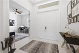 829 16th Ave - Photo 4