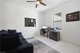 829 16th Ave - Photo 5