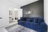 829 16th Ave - Photo 6