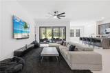 829 16th Ave - Photo 7
