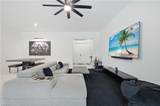 829 16th Ave - Photo 8