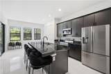 829 16th Ave - Photo 9