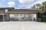 4060 Skyway Dr - Photo 1
