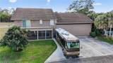 4060 Skyway Dr - Photo 10